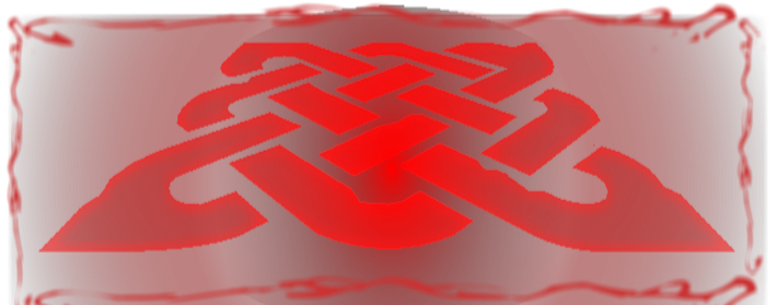 Gif of The First Speaker's Zone/Equal Attack